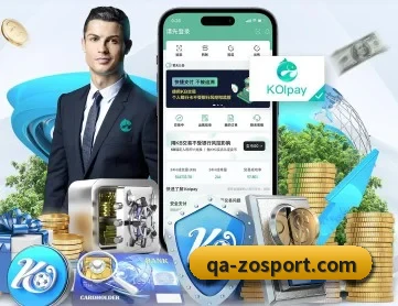 中欧足球官网 APP