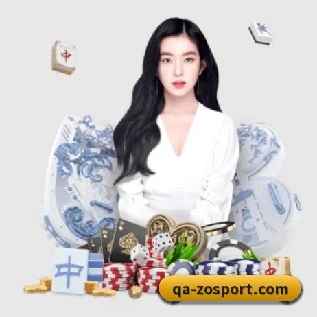 中欧足球官网 APP 界面