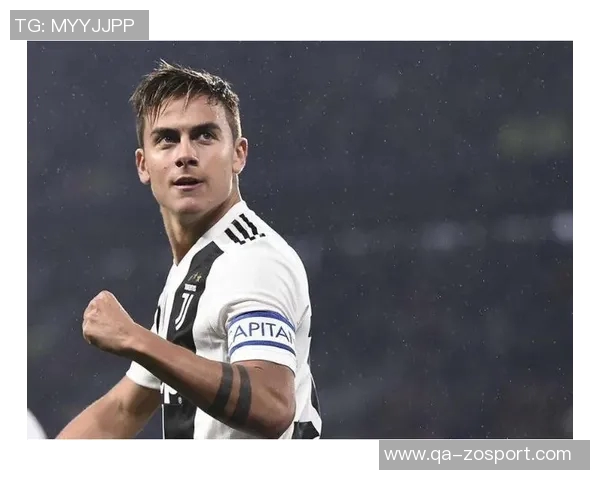 迪巴拉因伤缺席3至6周续约谈判或受影响