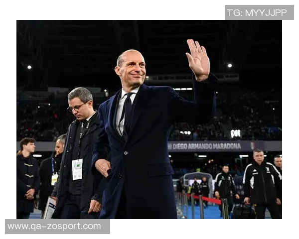 阿莱格里谈失分感受强调赛季结束时每分的重要性