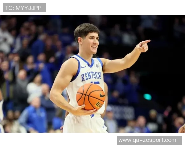 老范称谢泼德切球手速和预判能力出色期待传授技巧助其更进一步