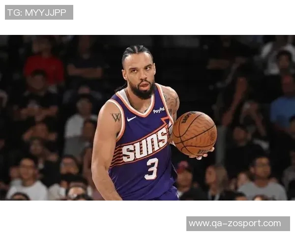 狄龙热爱四只拉布布计划送布克一只作为生日惊喜