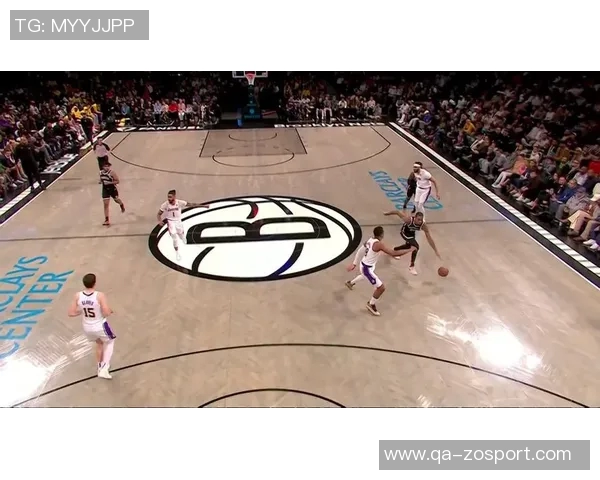 勇士湖人争夺克拉克斯顿合同剩余三年总值6944万本赛季场均136分