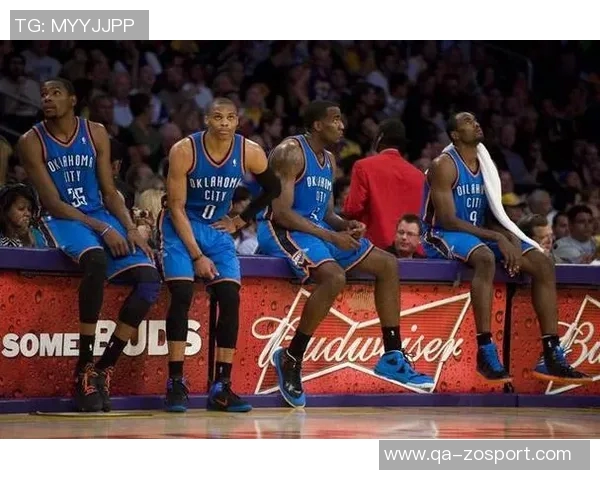 夸梅谈威少被称威铁称呼无碍联盟中只有布朗尼不容置喙