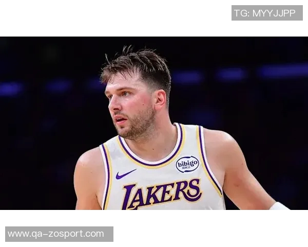 东契奇揭幕战狂砍40分成队史第三人追平科比贝勒辉煌成就