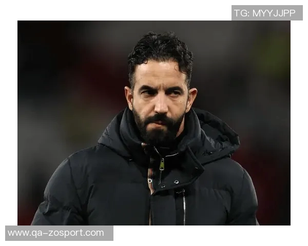 曼联九月最佳球员候选名单揭晓多古B费舍什科争夺荣誉