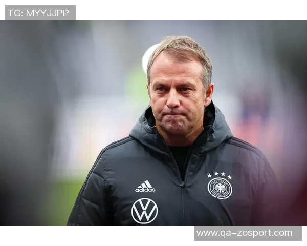 拜仁德甲跨赛季连胜再创新高上次更长连胜纪录追溯至弗里克执教时期 拜仁德甲跨赛季连胜再创新高上次更长连胜纪录追溯至弗里克执教时期