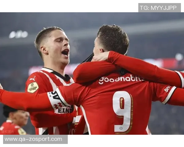 德容续约至2029年协议达成巴萨董事会预计将于近日批准