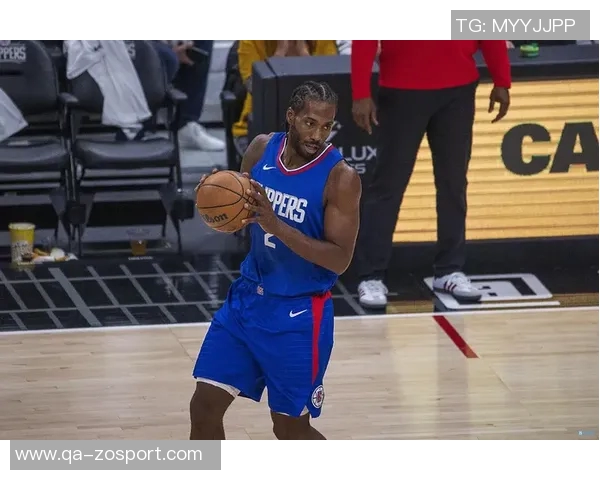 布劳恩神勇表现8投全中仅用22分钟砍下19分2板2助2断再创佳绩 布劳恩神勇表现8投全中仅用22分钟砍下19分2板2助2断再创佳绩