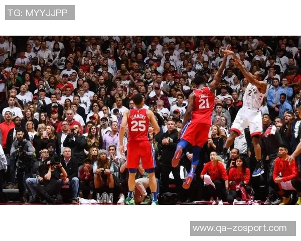 小卡生涯第十次绝杀回顾五秒内制胜球的震撼时刻 小卡生涯第十次绝杀回顾五秒内制胜球的震撼时刻