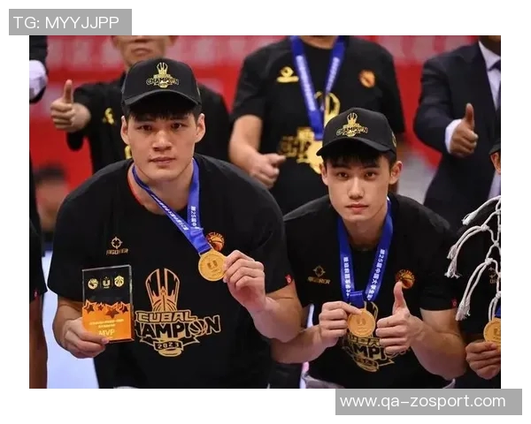 洲俱杯篮球赛广州队惜败摩洛哥AS萨莱邵炜昀贡献17分表现亮眼