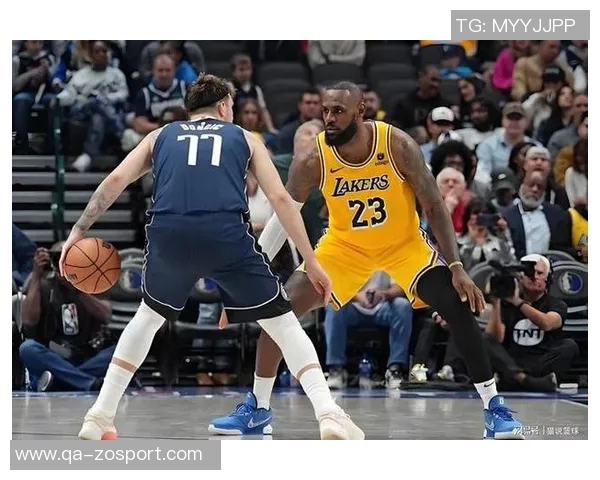 独行侠高管评东契奇总决赛态度不如詹姆斯与科比严肃