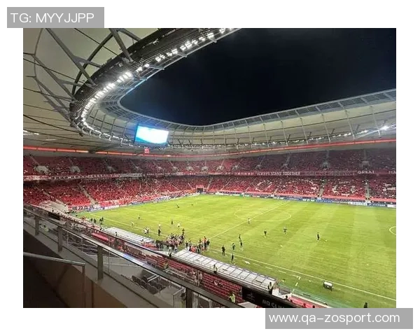 格拉纳达足球俱乐部高层访华推动中西足球文化与竞技交流新篇章