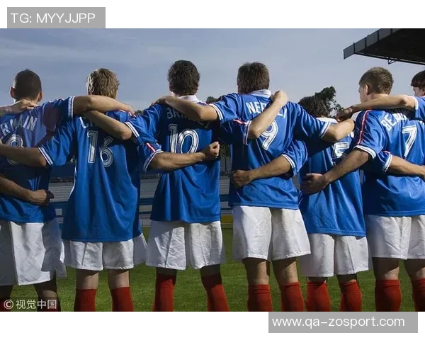 老图拉姆获金童终身成就奖感慨儿子成就超出预期