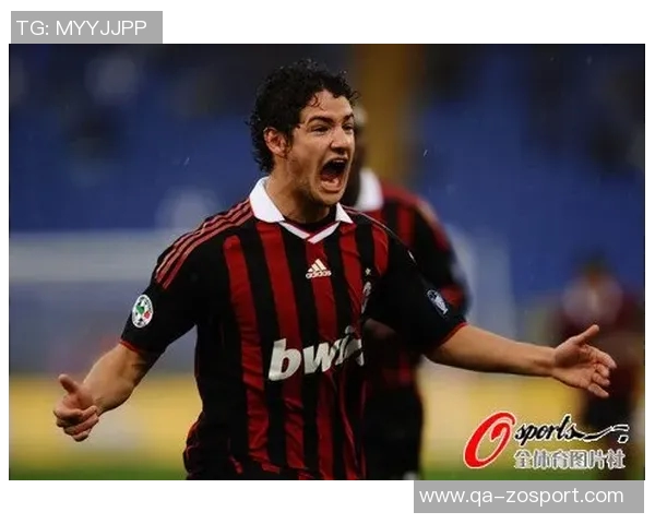 蒂亚戈席尔瓦与米兰谈判停滞其他球队追逐更为积极