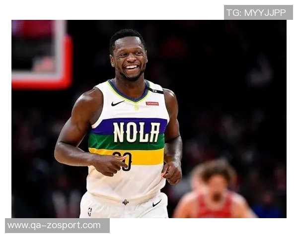 迈克布朗解析先发调整策略应对绿军小个阵容避免大个防守后卫