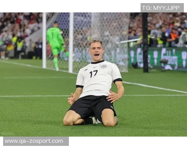 克洛普称赞维尔茨为百年天才相关讨论不应被夸大