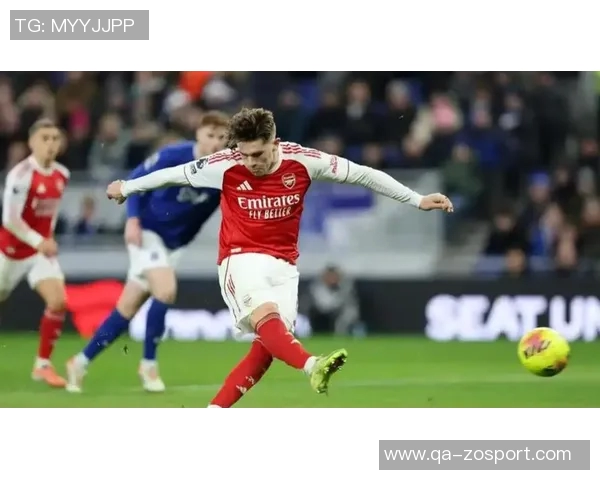 阿森纳官方宣布约克雷斯荣膺马竞战役最佳球员再创佳绩