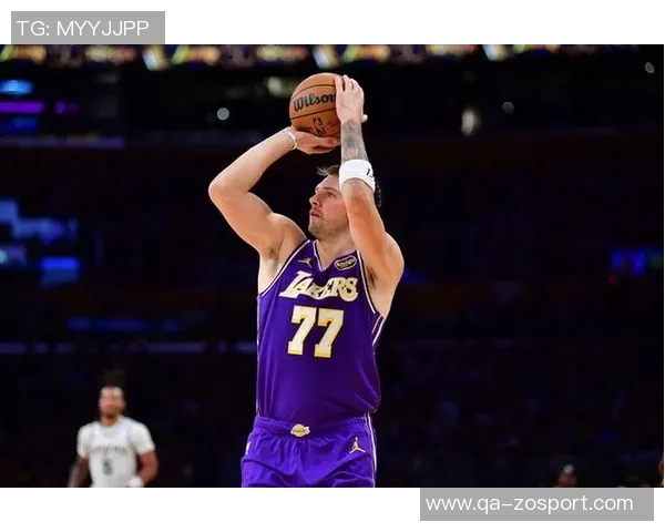 东契奇成功减肥重塑自我浓眉体型臃肿出勤率堪忧引发关注