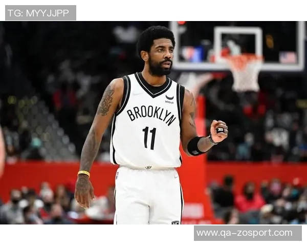 布劳恩签下5年125亿续约合同坚持在NBA不换队的决心