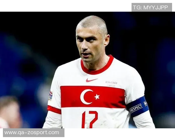 喀麦隆主帅期待执教德容并看好艾永成为顶级射手