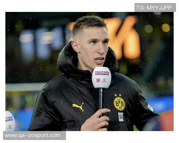 拜仁总监称施洛特贝克表现出色但对现有阵容充满信心