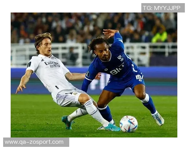 皇马官网连续九年全球访问量第一月均820万次创造507亿次新纪录