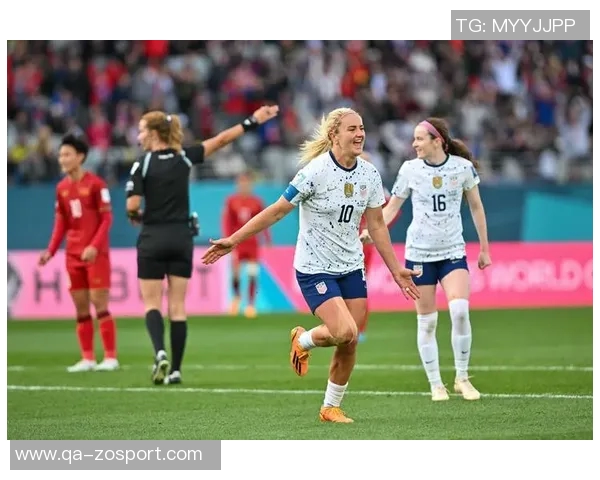 英女足轻松取胜主帅称中国女足留下明显空当