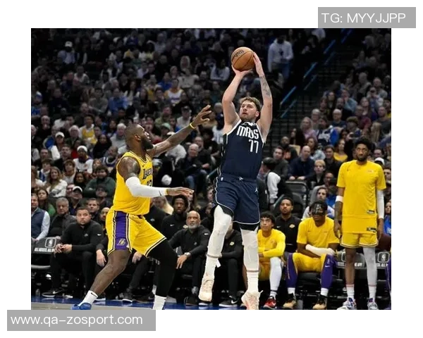 詹姆斯与东契奇2K模拟赛季数据对比分析：得分助攻全面解析