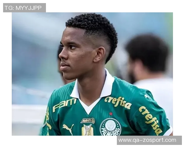 邓卓翔助力三镇保级目标明确全力争取24分实现成功