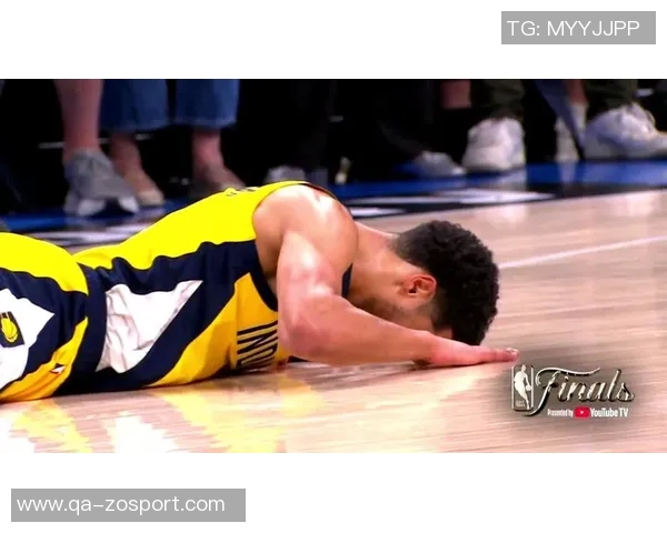 哈利跟腱撕裂步行者放走特纳新赛季黑马之路能否继续跑轰长轮换成关键