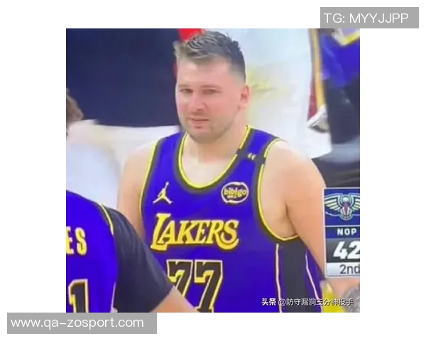 东契奇与格莱姆斯赛后互动频繁哈里森交易引发关注