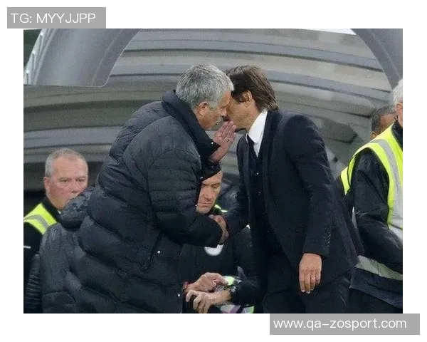 意甲教练薪资排行榜孔蒂领衔阿莱格里加斯佩里尼紧随其后