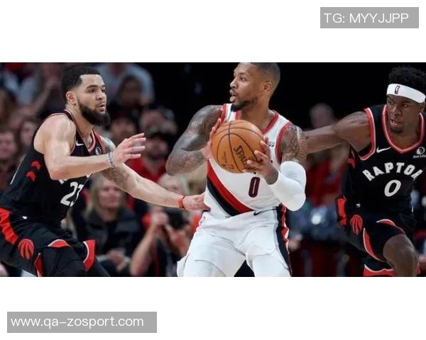 杜兰特谈末节表现强调团队合作与减压的重要性 杜兰特谈末节表现强调团队合作与减压的重要性