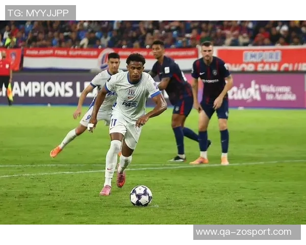 斯维拉尔谈罗马比赛表现遗憾未能得分点球失误在所难免