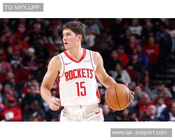 火媒分析谢泼德首发表现不佳或应转为替补角色提升球队活力 火媒分析谢泼德首发表现不佳或应转为替补角色提升球队活力