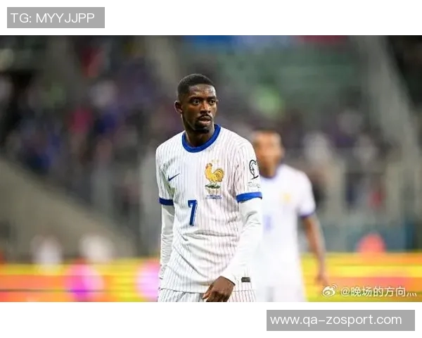 登贝莱恢复良好谨慎训练避免高强度冲刺以防旧伤复发