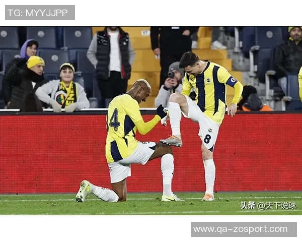 欧联杯第三轮综述：费内巴切小胜斯图加特罗马里尔维拉纷纷遭遇失利