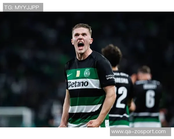 索尔斯克亚赞扬约克雷斯为团队型中锋展现出积极努力和聪明才智 索尔斯克亚赞扬约克雷斯为团队型中锋展现出积极努力和聪明才智