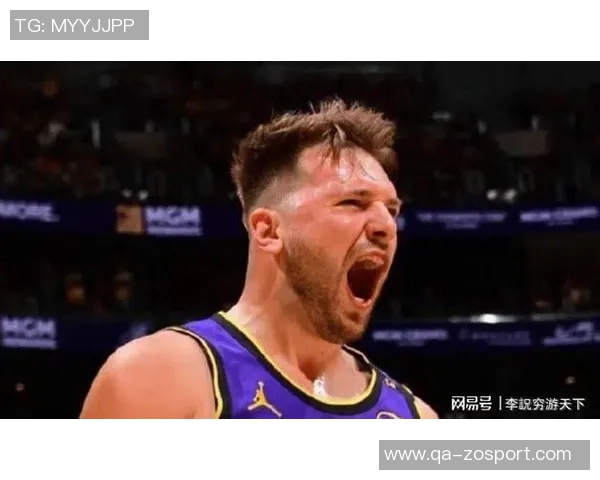 东契奇与格莱姆斯赛后互动频繁哈里森交易引发关注 东契奇与格莱姆斯赛后互动频繁哈里森交易引发关注