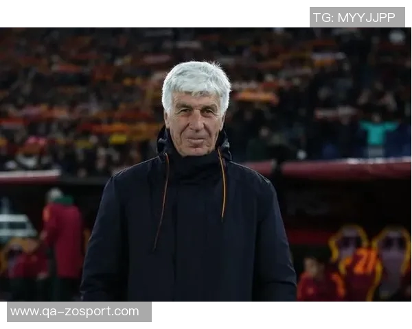 加斯佩里尼揭秘拒绝尤文选择罗马因挑战更大与个人风格偏好