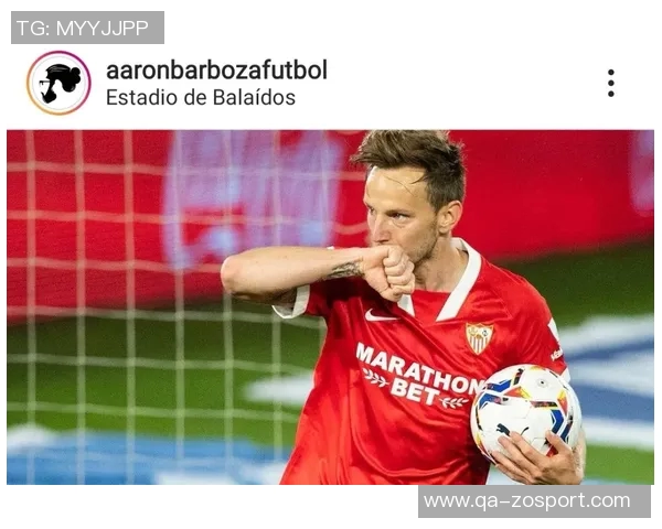 西甲第12轮精彩对决即将上演巴列卡诺迎战皇马塞尔塔挑战巴萨 西甲第12轮精彩对决即将上演巴列卡诺迎战皇马塞尔塔挑战巴萨