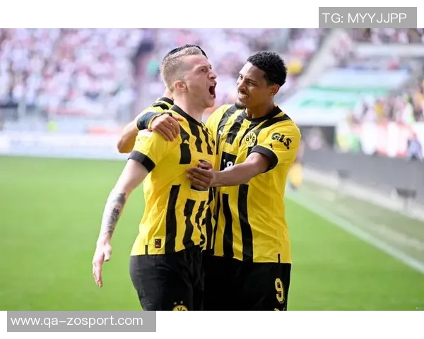 苏博蒂奇回忆多特时期登贝莱的假动作让对手防不胜防