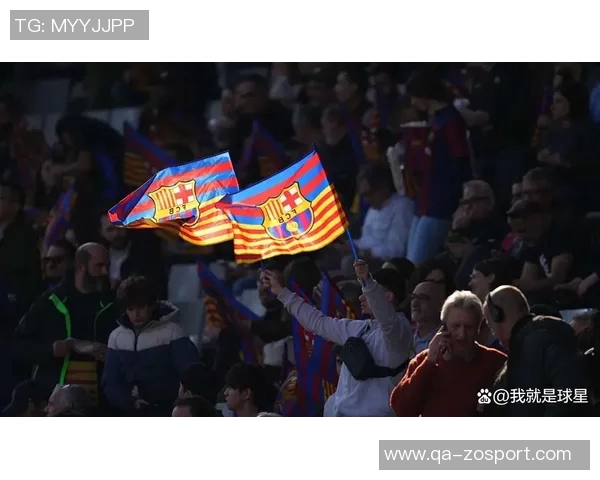 巴萨因法兰克福球迷破坏新诺坎普设施要求赔偿损失