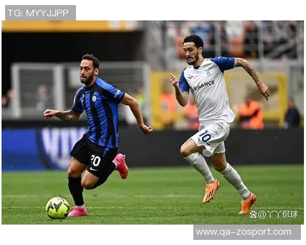 意甲前瞻：拉齐奥力争胜利国米迎战升班马信心满满