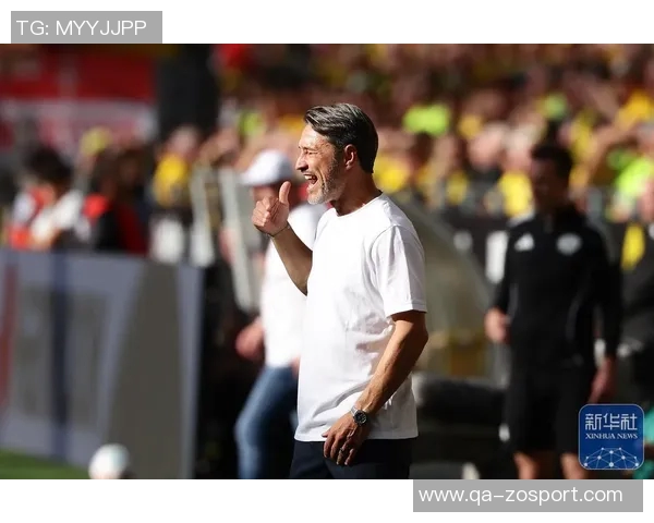 多特蒙德34岁替补门将迈尔成功续约至2027年正式签署新合同 多特蒙德34岁替补门将迈尔成功续约至2027年正式签署新合同