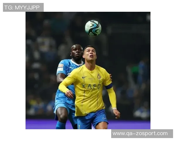 萨里感谢4万球迷现场助威球队但强调需迅速投入下场比赛准备