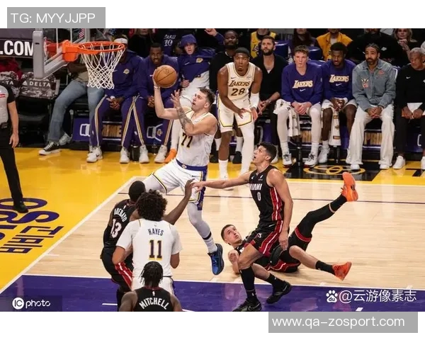 浓眉生涯总得分突破19000分迈入NBA历史得分榜第66位