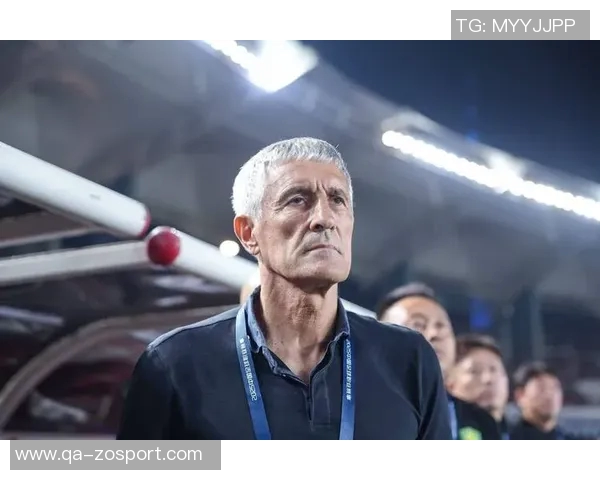 国安队员昨晚齐聚塞蒂恩住处送别情深意重温暖瞬间