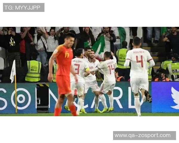 北青报道缅甸U16国足战胜中国队主力替补实力差距显著引发关注